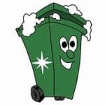 The current image has no alternative text. The file name is: OIP.jpeg